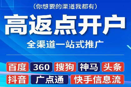 百度竞价托管外包案例：打造行业领军品牌